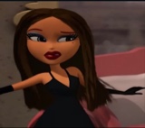 Nayraa
