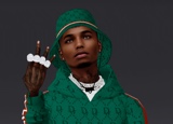 Guest_treyJohnson9
