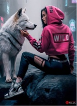 VidelEscamilla