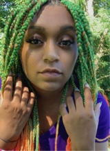 Guest_GotDripGigi