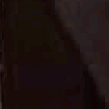 Guest_Dylansmitthgmacom