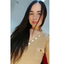 Mayers25