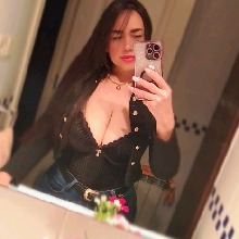 Mayers25