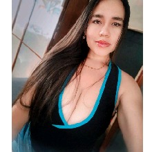 Mayers25