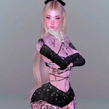 صورة الـavatar