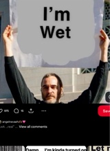 Guest_2vaildkay8
