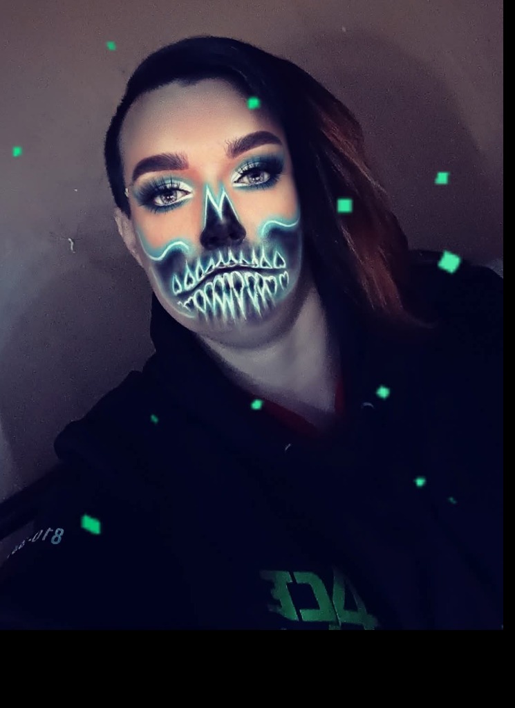 DjToxicLoneWolf1