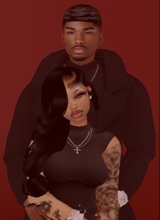 ShayShayDoll