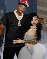 ShayShayDoll