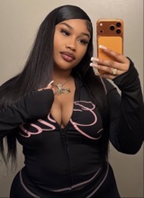 LashanaDoll