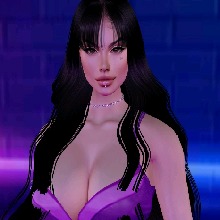 TH15B07