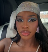 Itsdolly