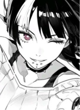 Leo794232