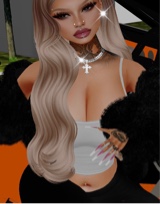Irisbloom2