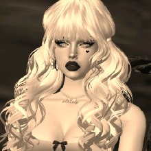 MelinaMely