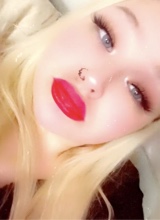 Guest_AshlynHastings1