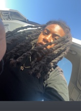Guest_LocG