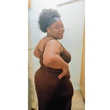 Guest_llPrinc3ssll