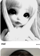 Guest_isandrau