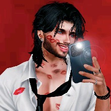 Guest_YahirG1