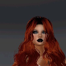 KaylaLouise