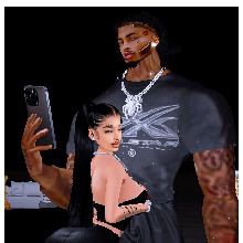 K2p4l