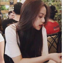 Guest_AngelsLee1