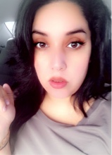 RaizaReyes
