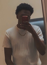 Guest_ZayuumJB