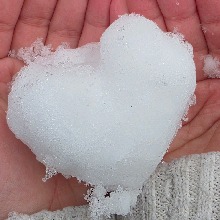 AinoSin
