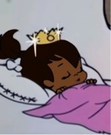Guest_Aaliyahhvuu0