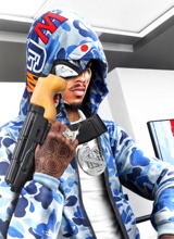Jayclips23