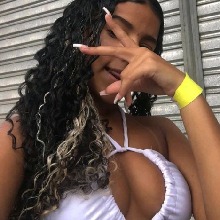 Guest_shehumediumseagr5c2a