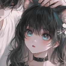 Osshinn