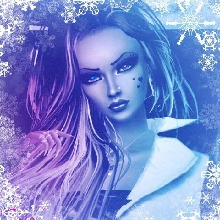 Xmaboula25X