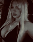 Guest_QueenJade69
