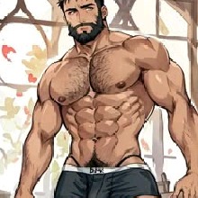 avpic