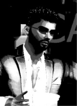 AJxRobertson