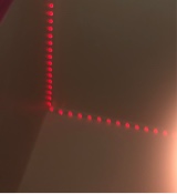 Guest_hhhhhhh275827