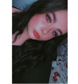 MilkyDelight