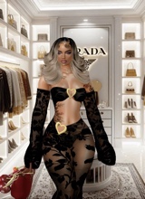 Guest_melanin431067