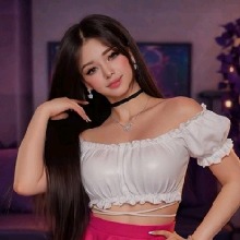 Liane1101