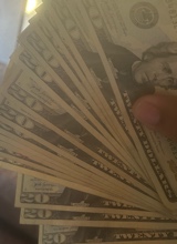 Guest_DrippyKing44