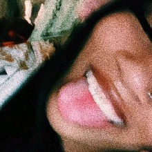 Guest_ycvx