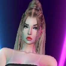 Guest_AlineDias4