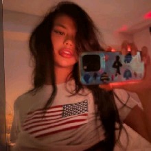 Guest_Luara12444