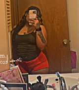 Guest_BbyUnknown1