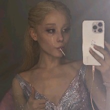 Guest_LalisaLoures