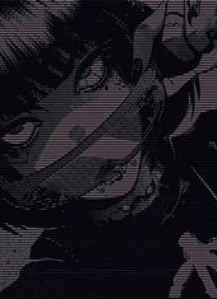Guest_GothicPrinces