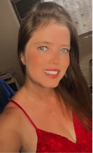 anacarolina50997